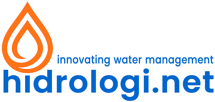 hidrologi.net