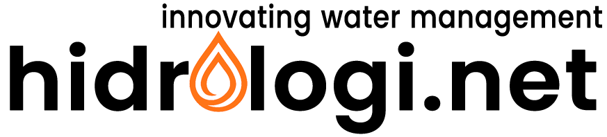 hidrologi.net