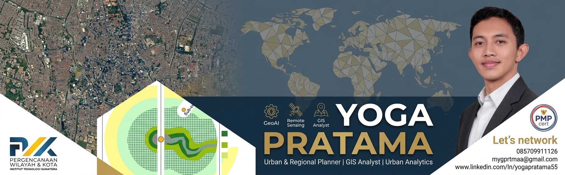 Cover profil Yoga Pratama