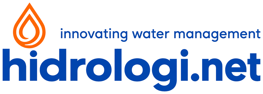 hidrologi.net
