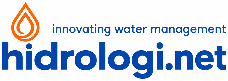 hidrologi.net