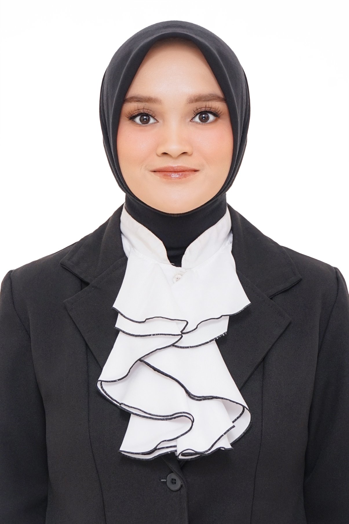 Foto Rifdha Alyya Agripina