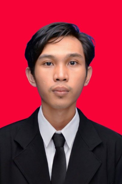 Foto Reza Heryanto