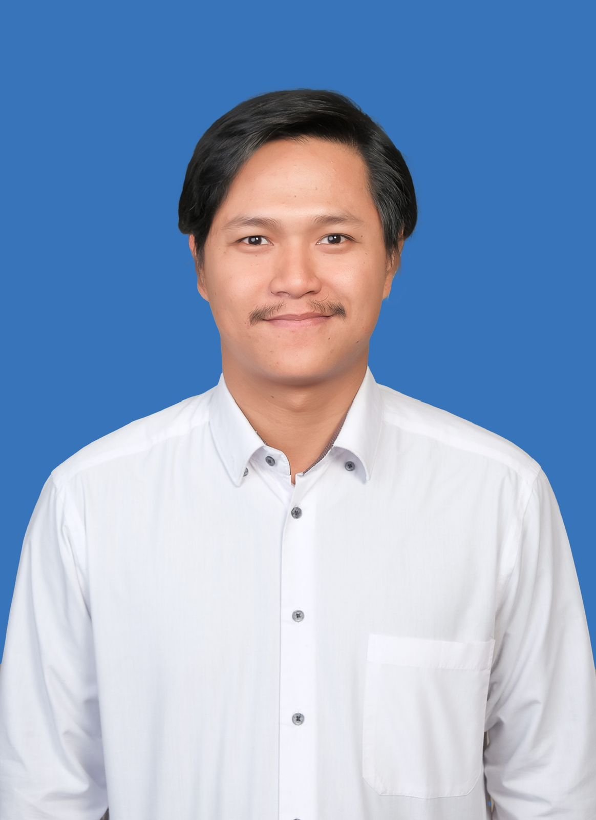 Foto Fajar Fahlevi Yusuf Widiyono
