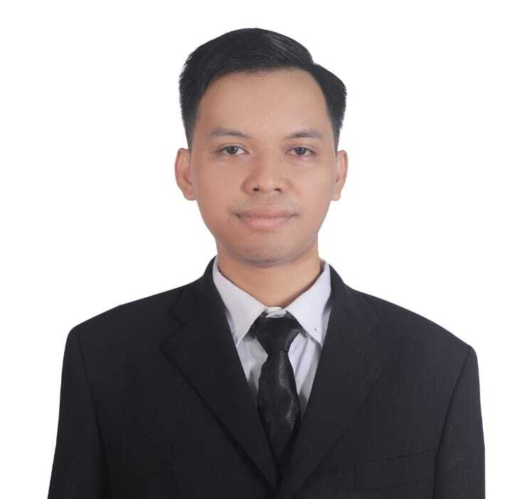 Foto Oksa Muji Wiyarman