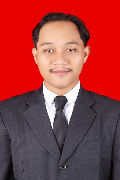 Foto Muhammad Ilham Khaerul Malik