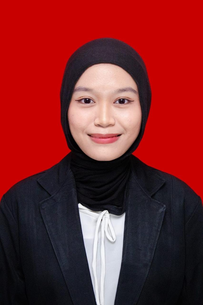 Foto Dian Nugraheni