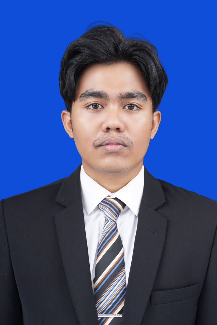 Foto HELANG RAMADAN