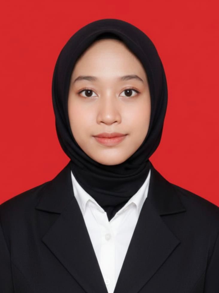 Foto Fitri Indriani