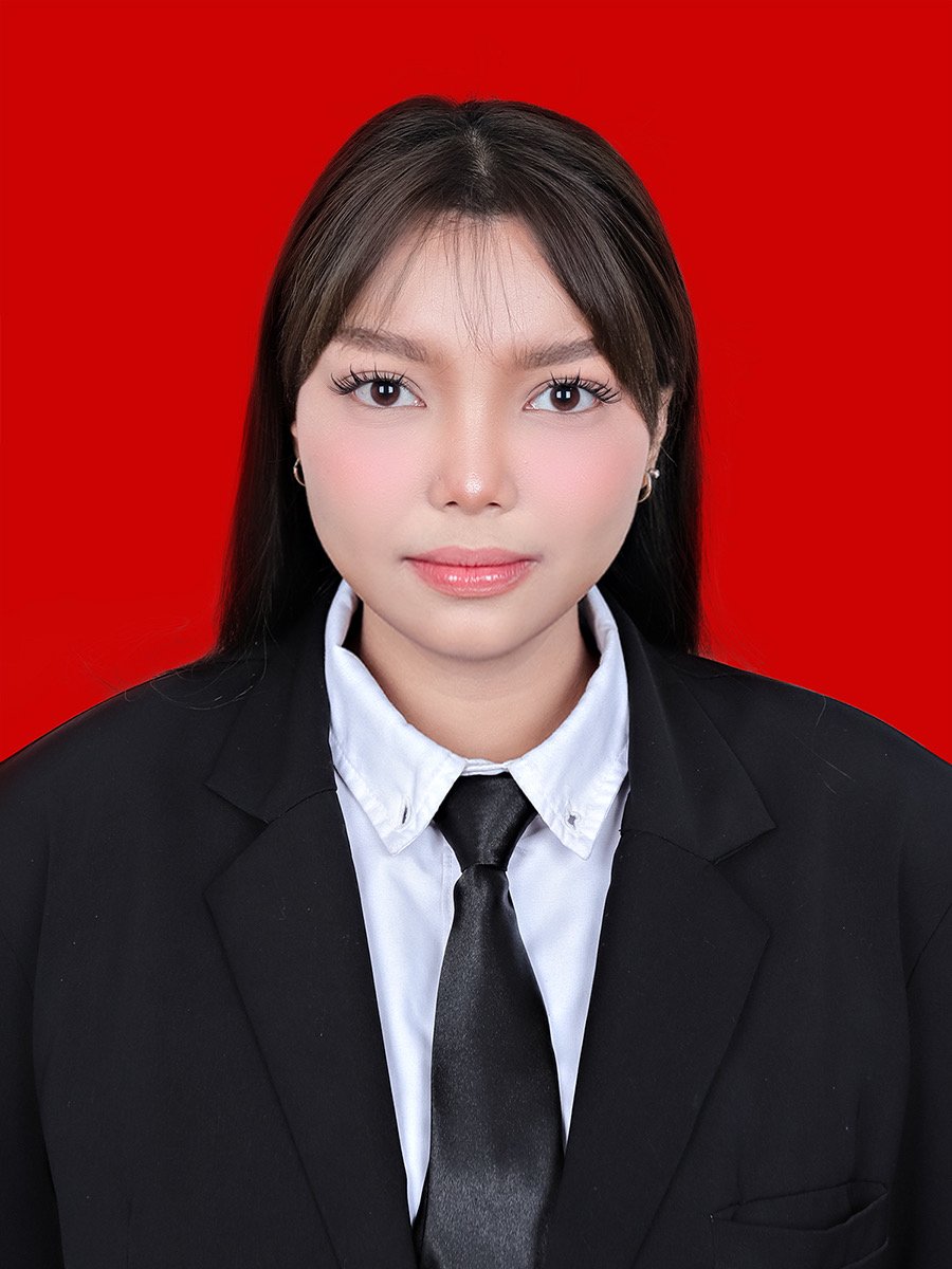 Foto SALMA TSABITAH OBELIA DAMANIK