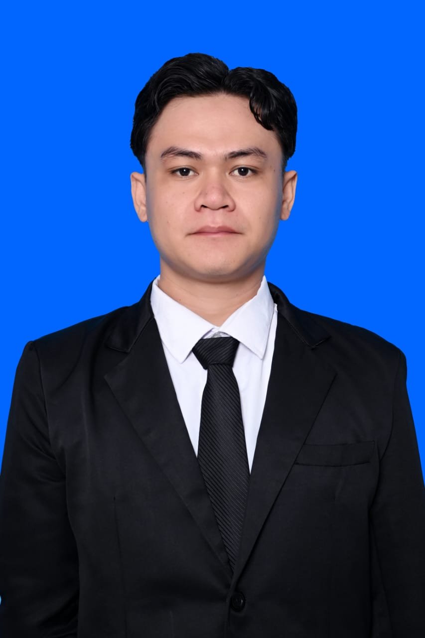 Foto Nauffal