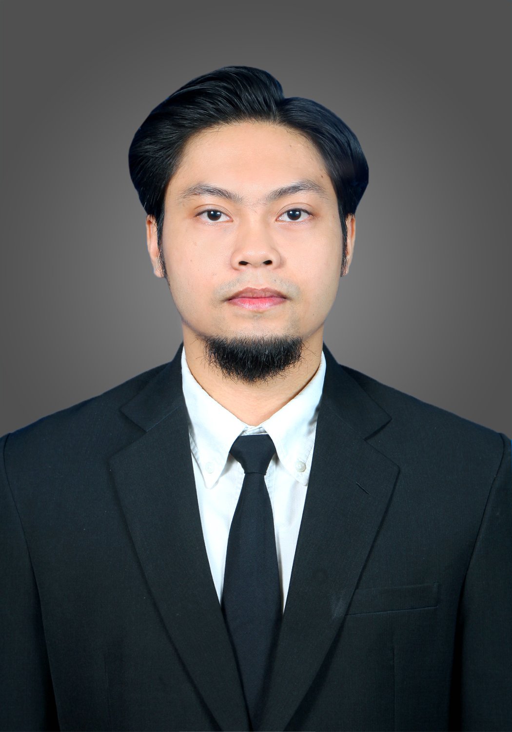 Foto Zulfikar Risqian Azhar Rahman