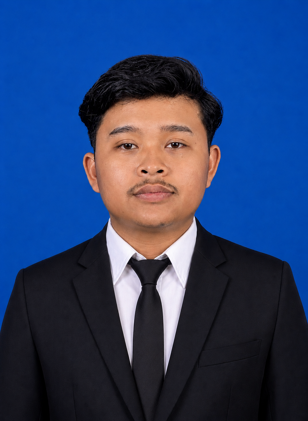 Foto Akbar Wina Putra