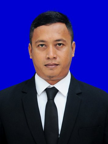 Foto Fajar Priliantoro