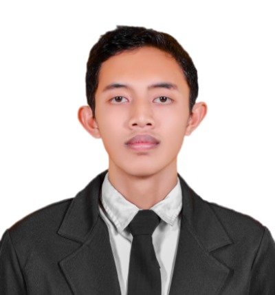 Foto Yoga Pratama
