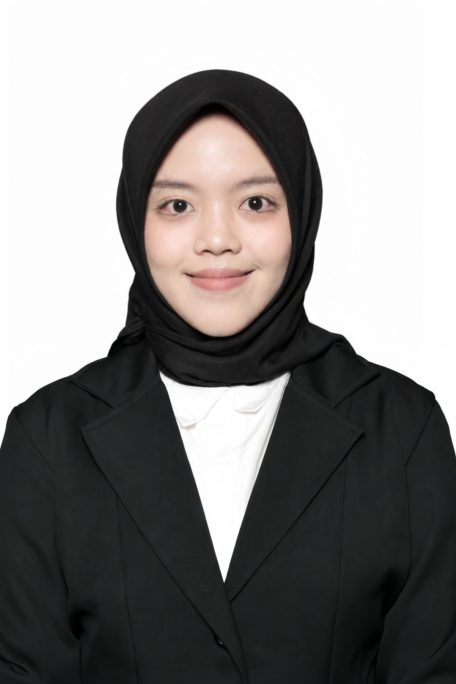 Foto Diva Putri Faulina