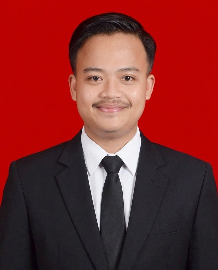 Foto Akemat Rio Setiawan