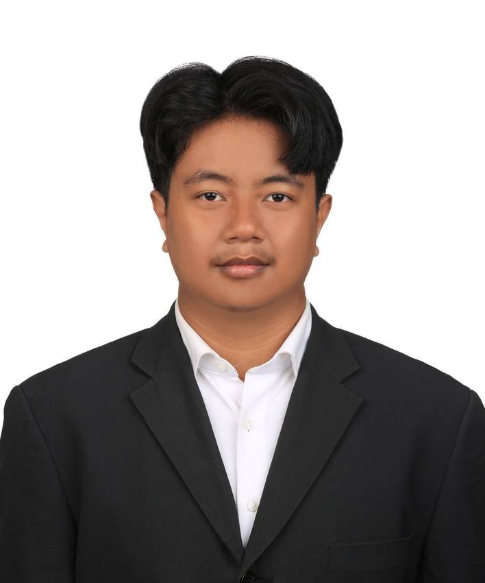 Foto M.Radian Hafiz