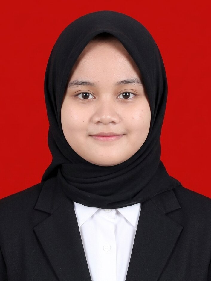 Foto Annisa Amaanah