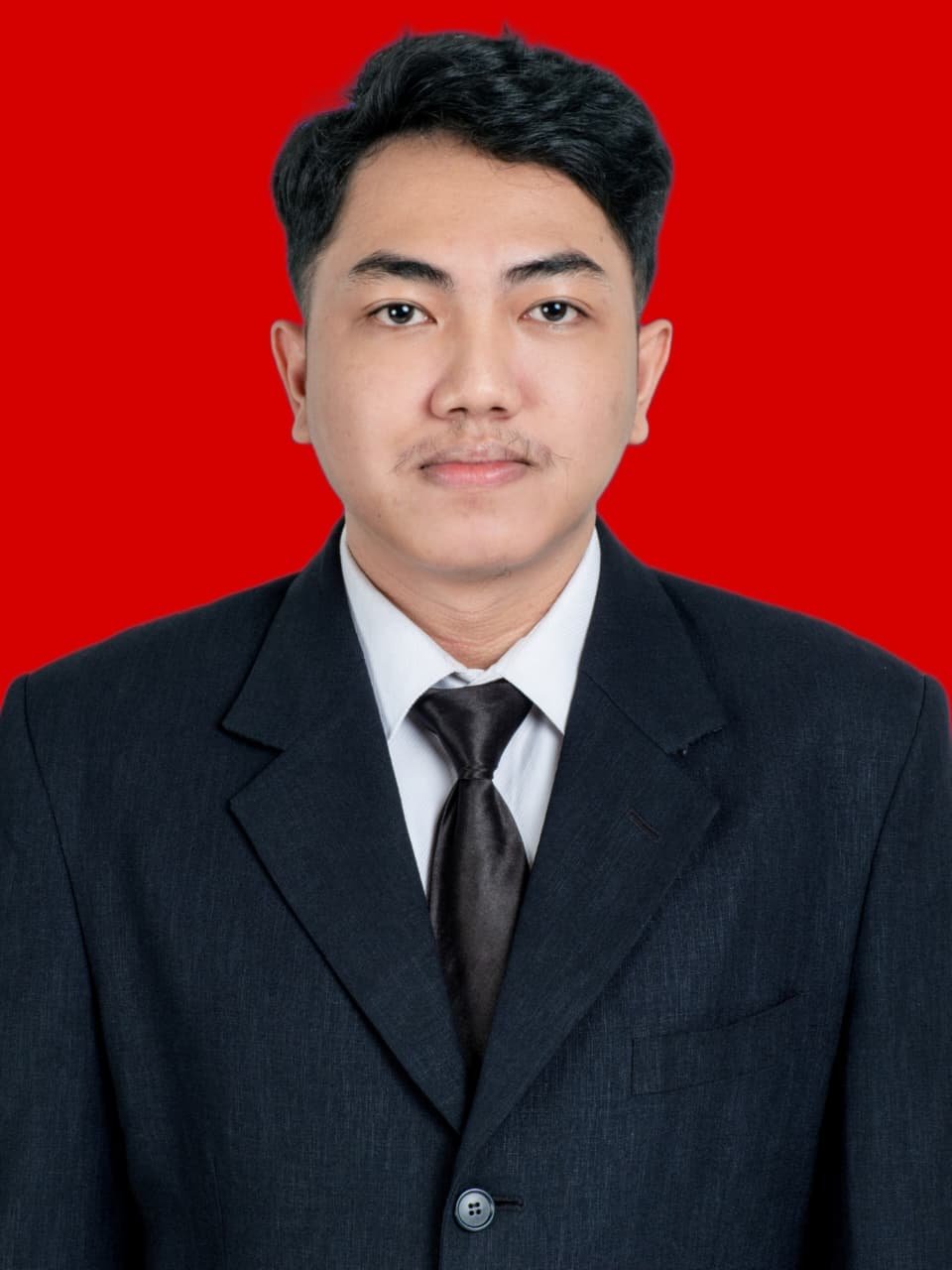 Foto Oktorido