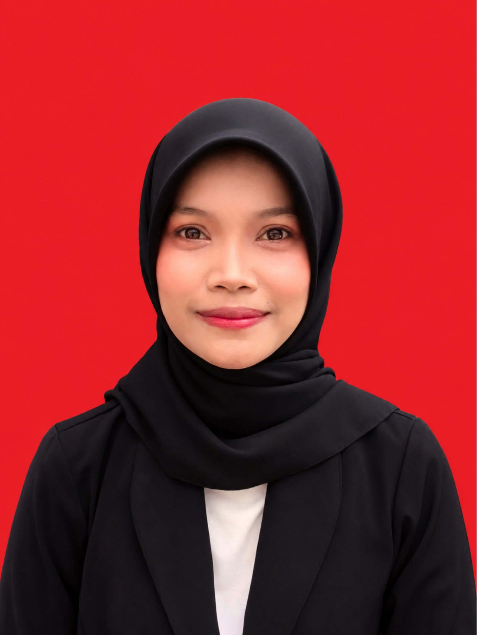 Foto Desviana Dwi Haryani