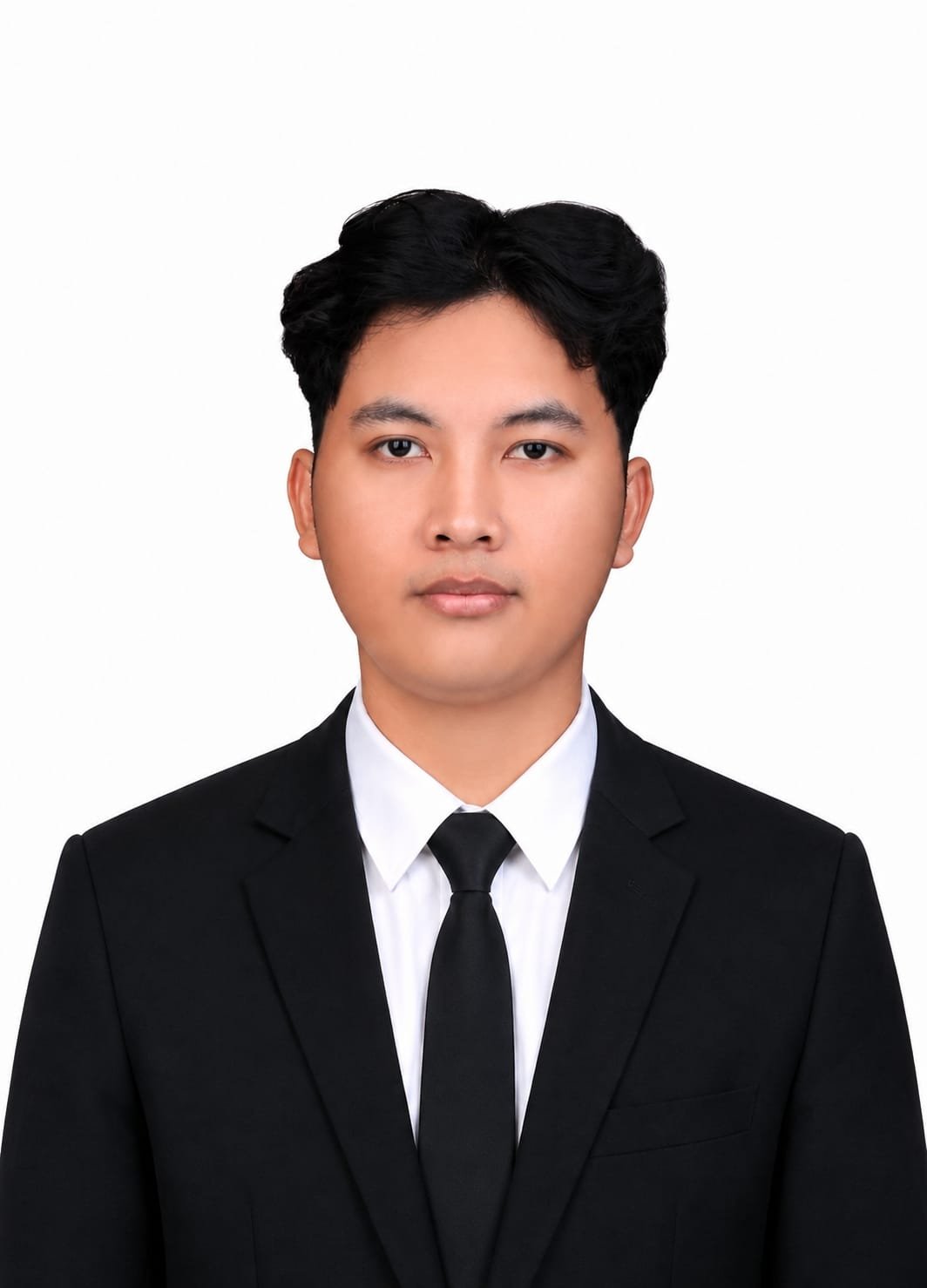 Foto BIMANTARA PASYA
