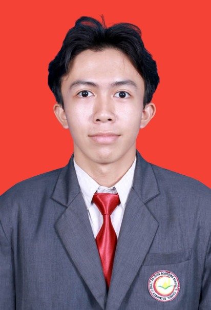Foto Giani Muhammad Santanamihardja