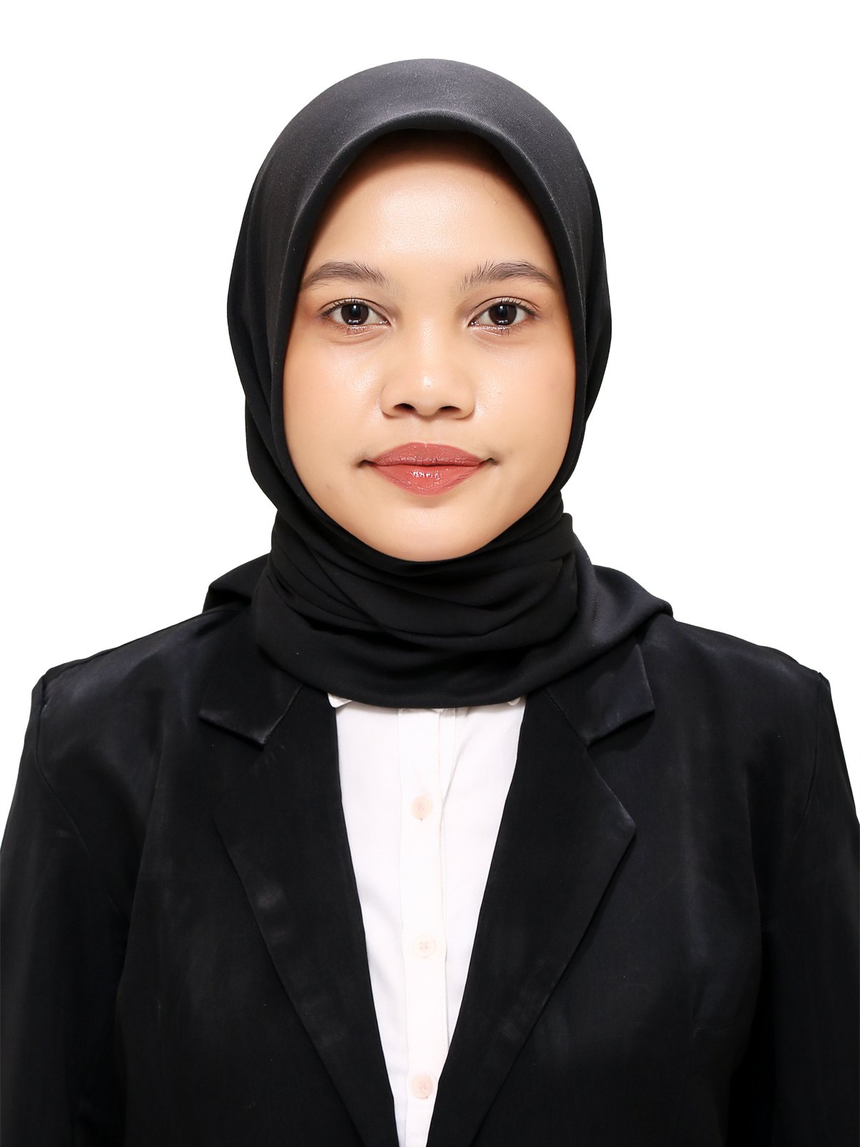 Foto Oktavia Diyah Pradita Sari