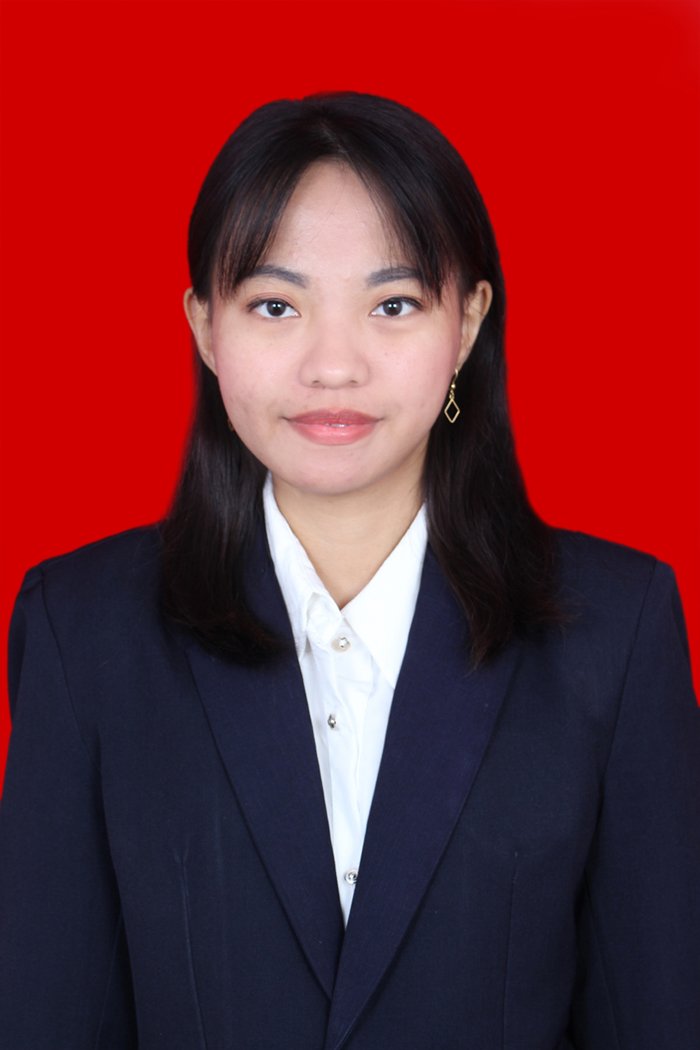 Foto Yulaichah