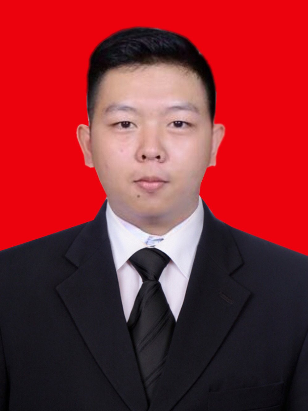 Foto Jarry Febga