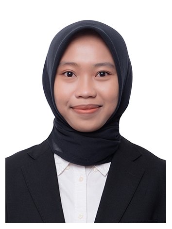 Foto Wahyu Handayani