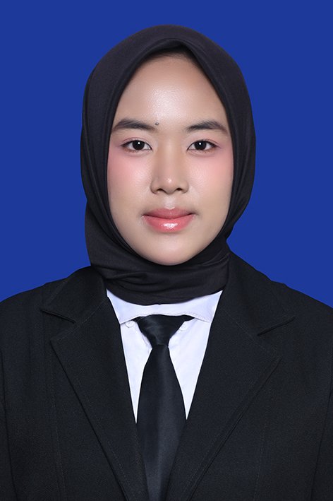 Foto Divya Artha Zeinia
