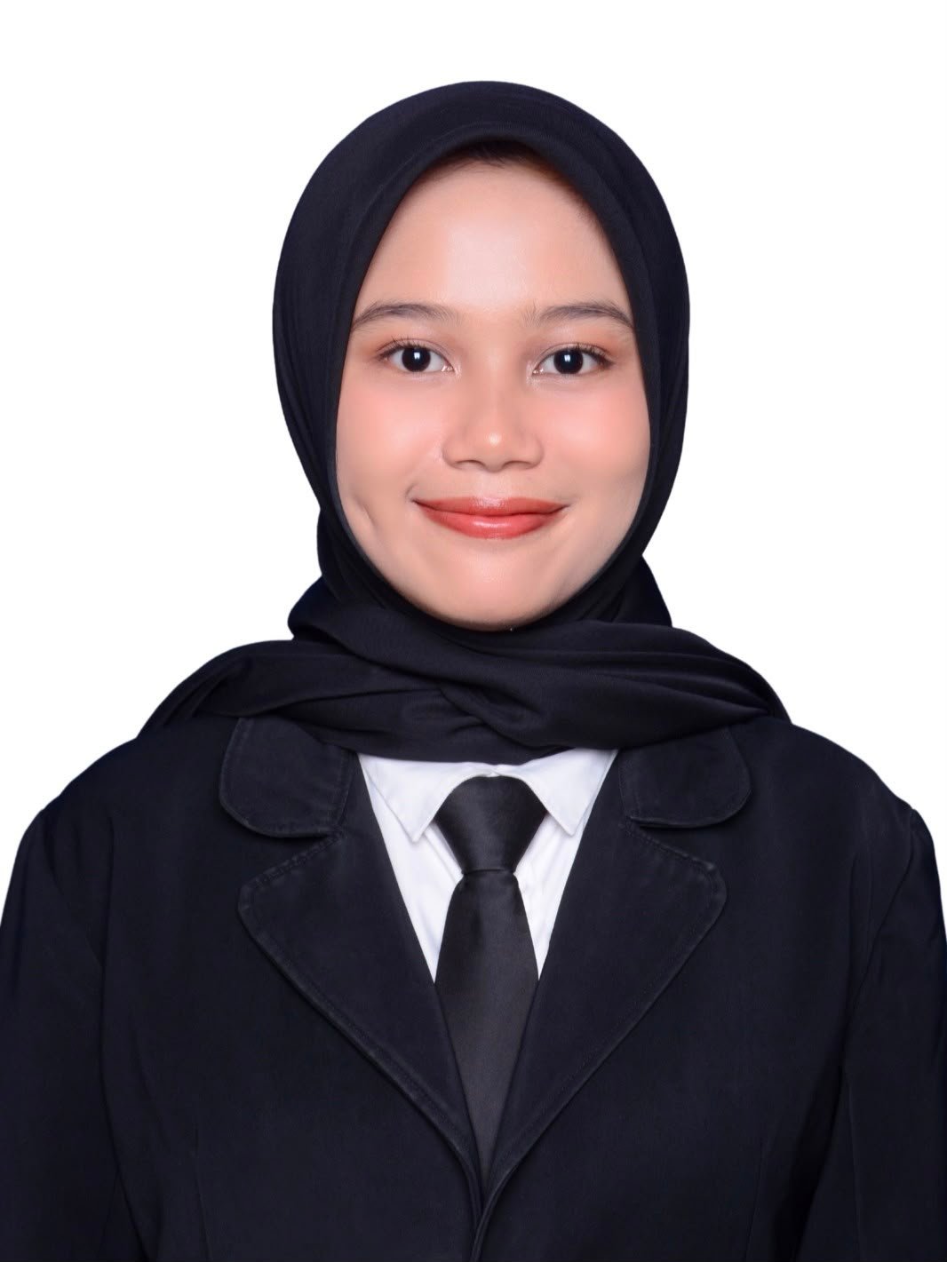 Foto Galuh Azzahra Chaylanny