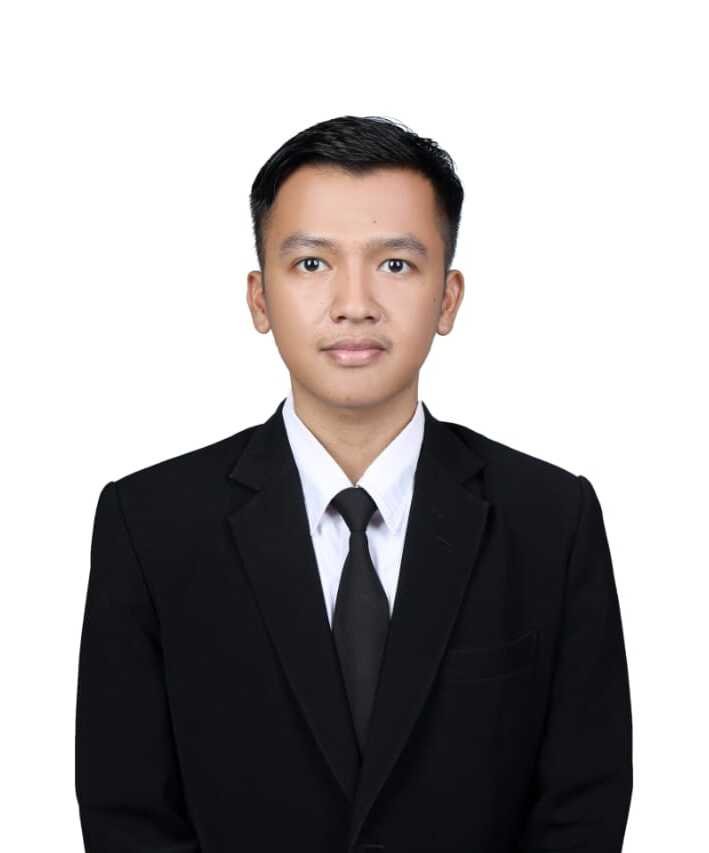 Foto Hasyir Saffanah