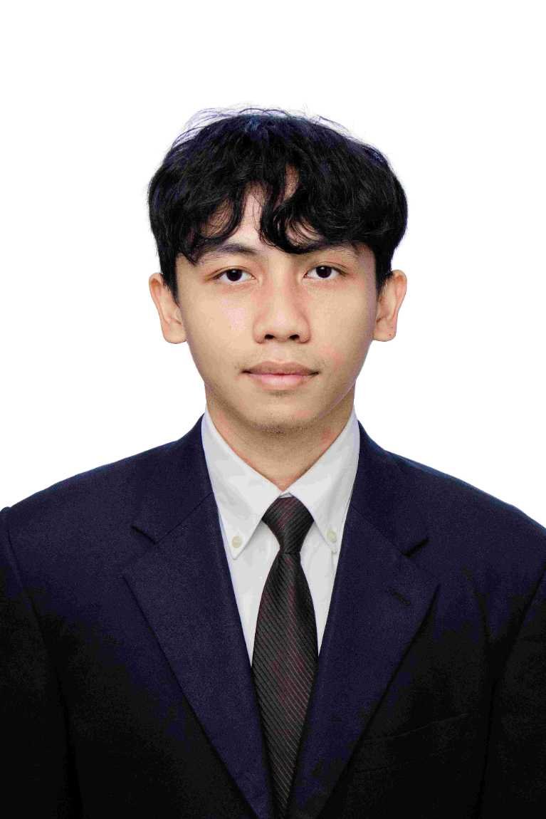 Foto Wildan Febryan