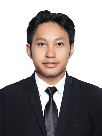 Foto Panji Dwi Satrio