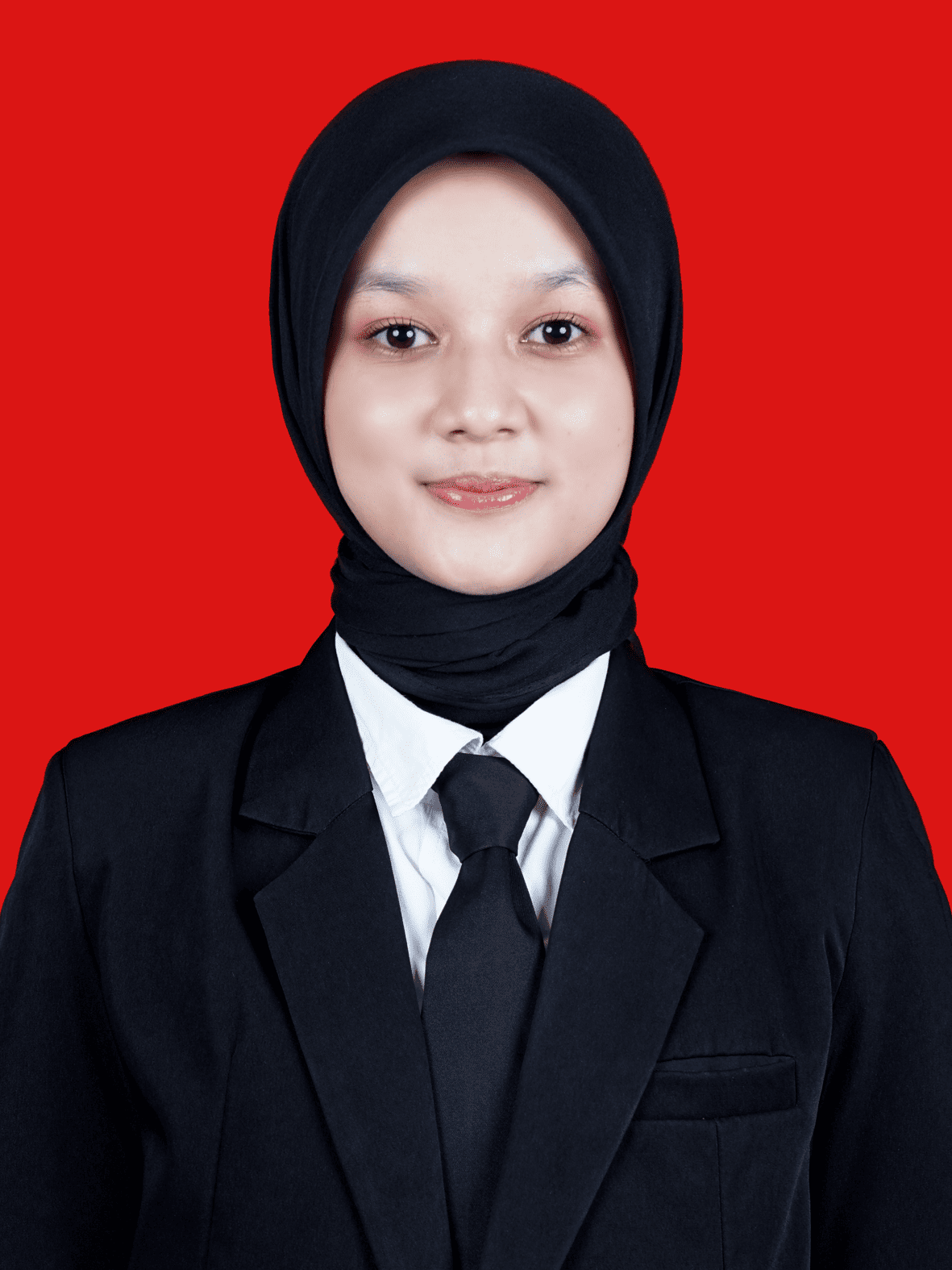 Foto yolanda maulana