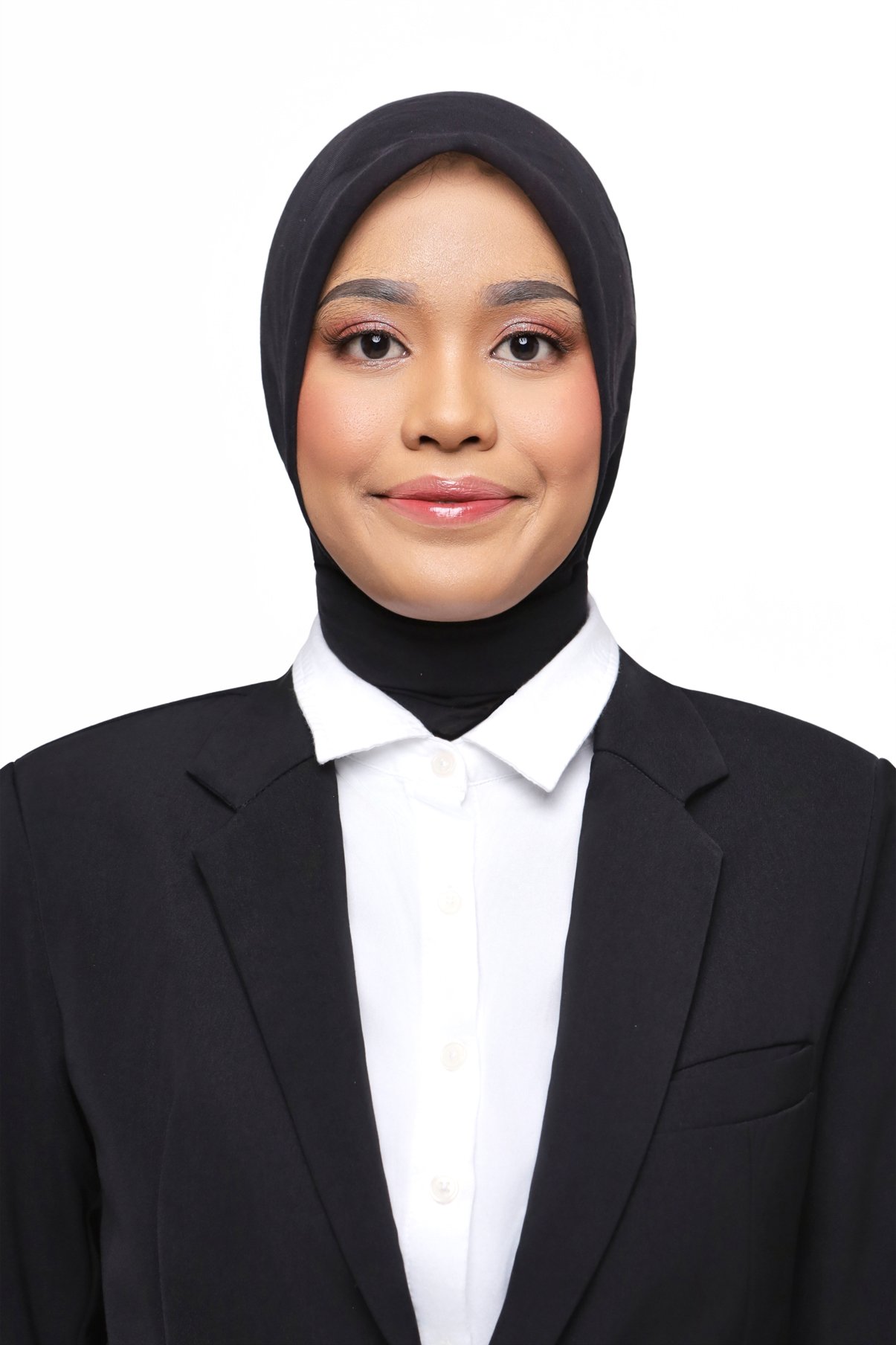 Foto Cut thaqifah Devyta